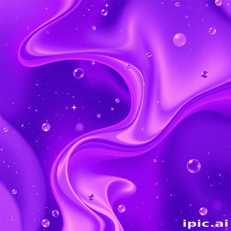 cute purple wallpaper for iphone