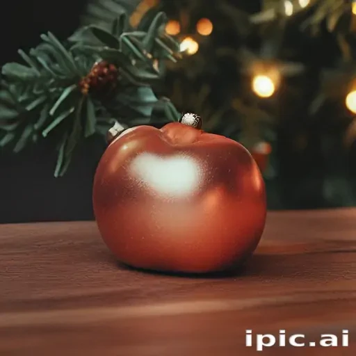 christmas iphone wallpaper aesthetic