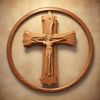 christianity symbol