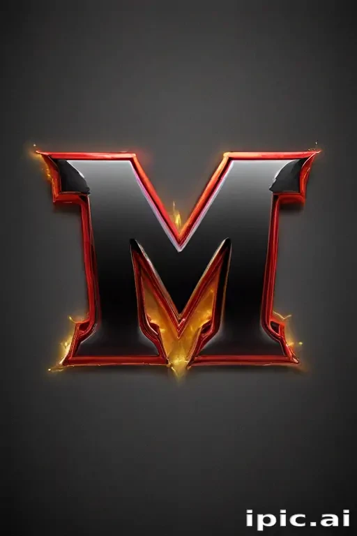 m wallpapers