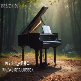 piano songs