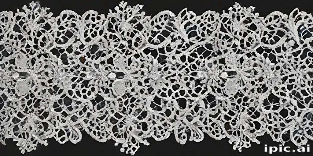 lace png transparent