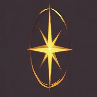 shine png