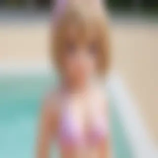little bikini ai
