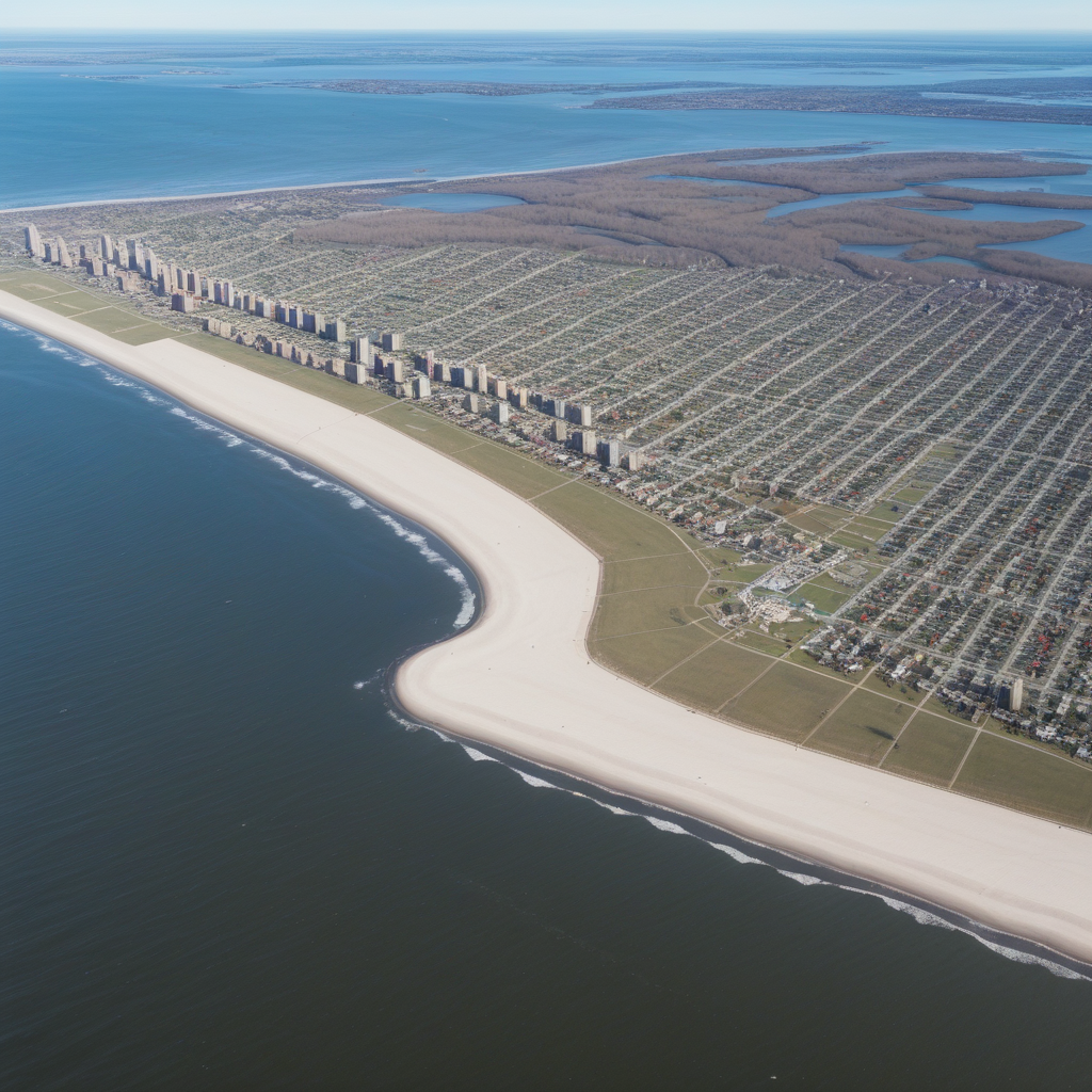 zip code for rocky point new york