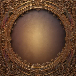 background border design