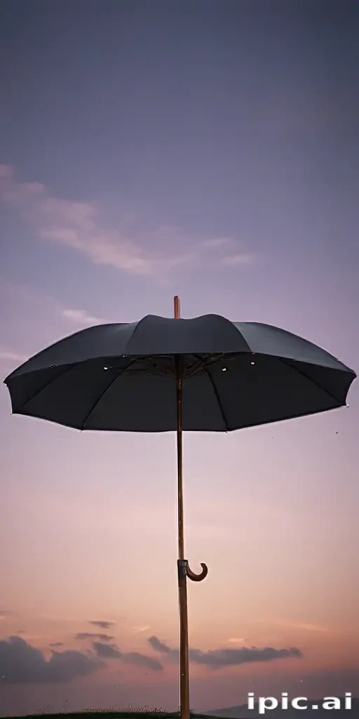 png umbrella