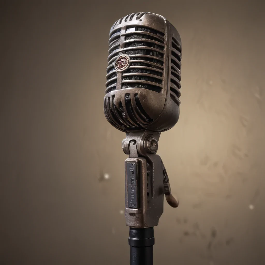 microphone.png
