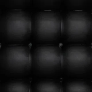 black texture