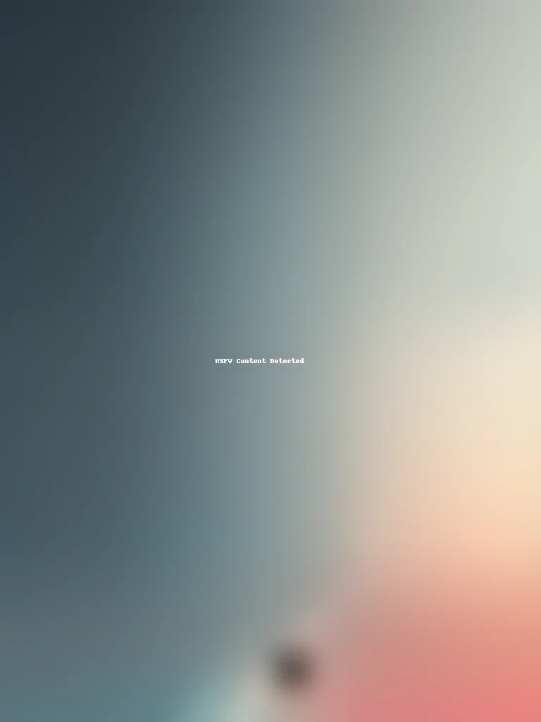 iphone wallpaper 4k
