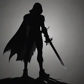 shadow wallpaper