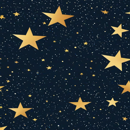 iphone wallpaper stars