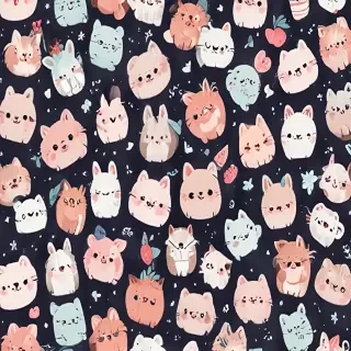 cute backgrounds for iphone