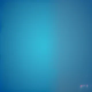 aesthetic blue backgrounds