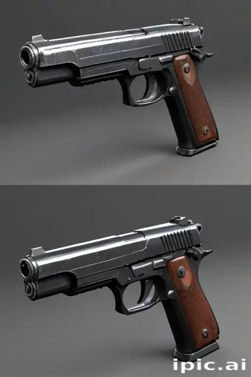 gun.png