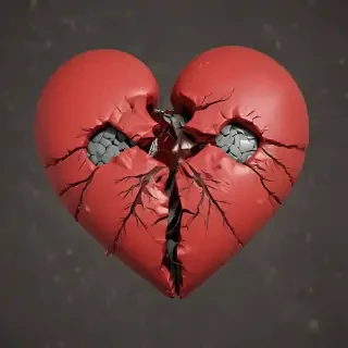 broken heart.png