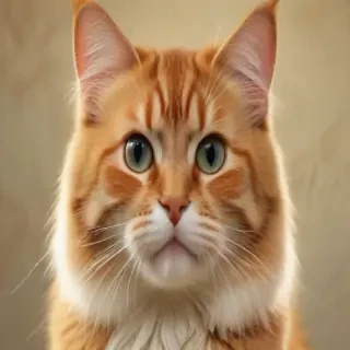 cat background iphone