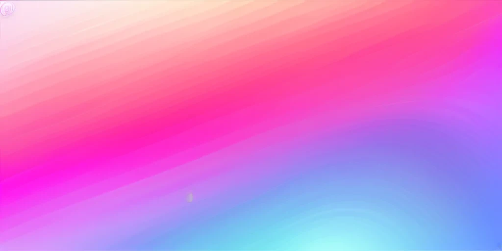gradient png