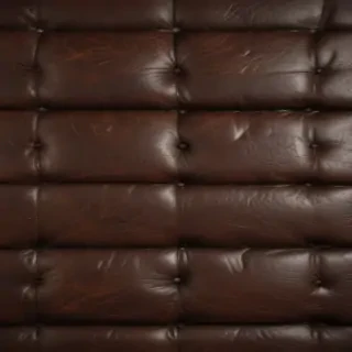 leather texture png
