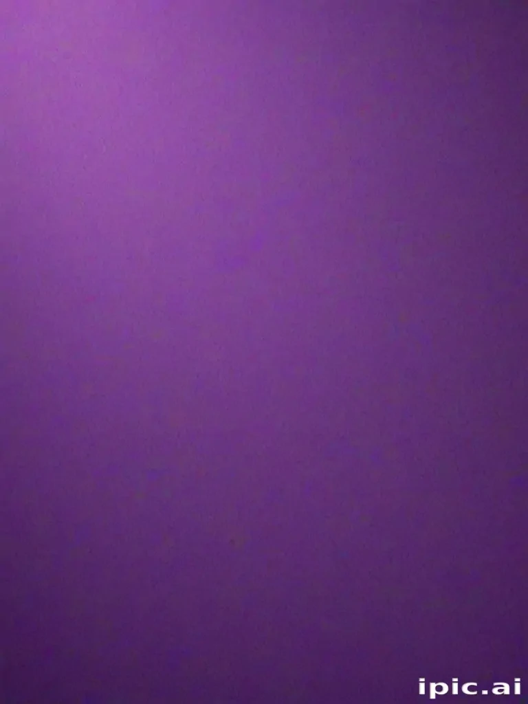 wallpaper iphone purple