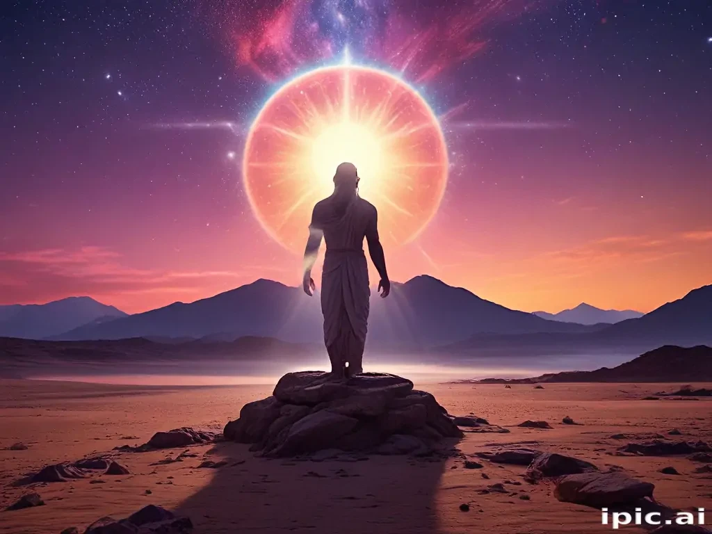 spiritual wallpaper for iphone