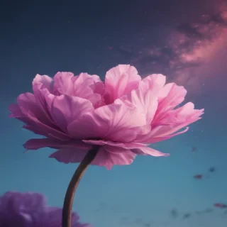 aesthetic simple iphone wallpaper