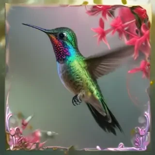 hummingbird.png