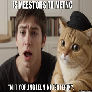 meme sounds