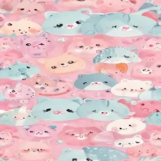 cute background pictures