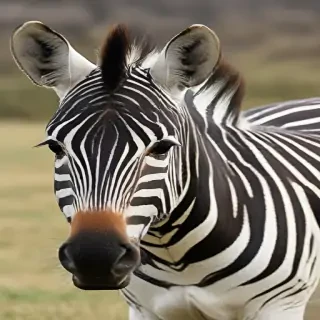 zebra png