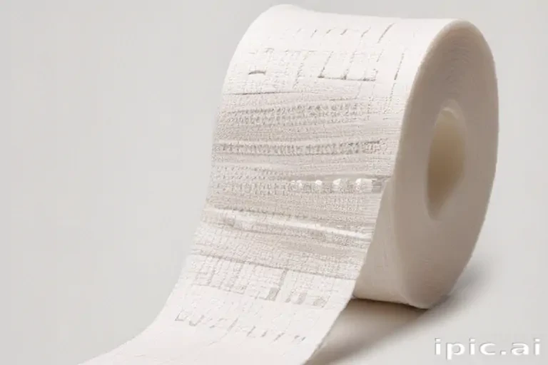 bandage png