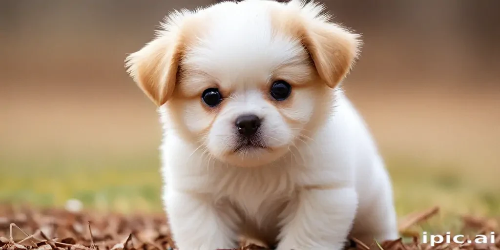 cute animal wallpaper