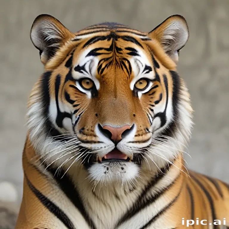 tiger png
