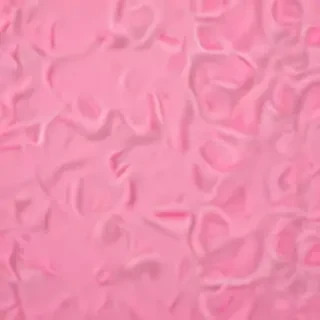 pink zoom background
