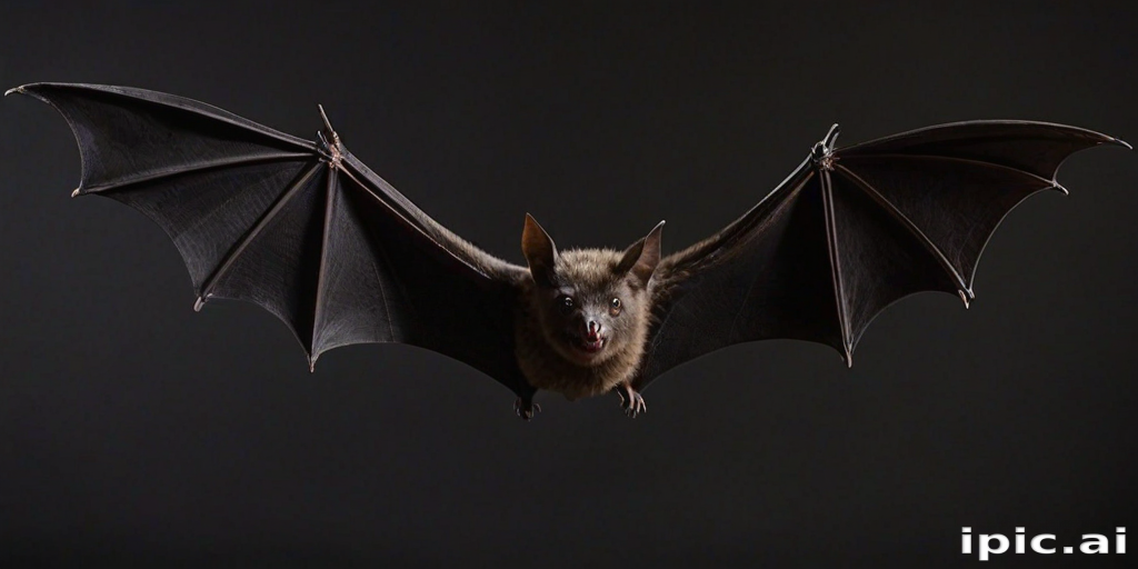 bat halloween pictures