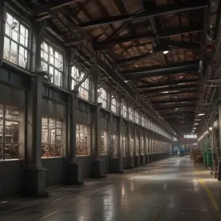 factory png