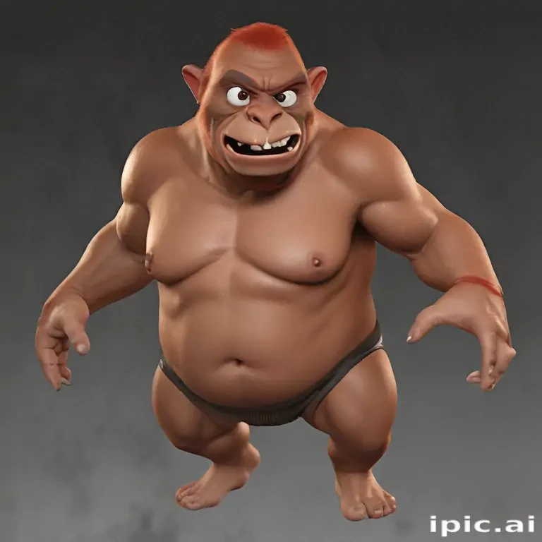 ripping png