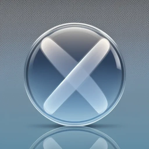 transparent background