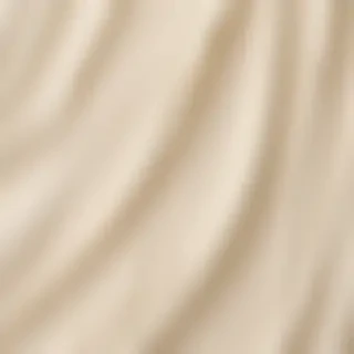 cream background wallpaper