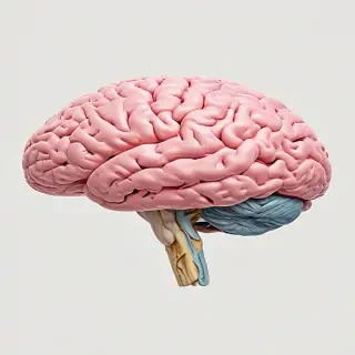 brain png