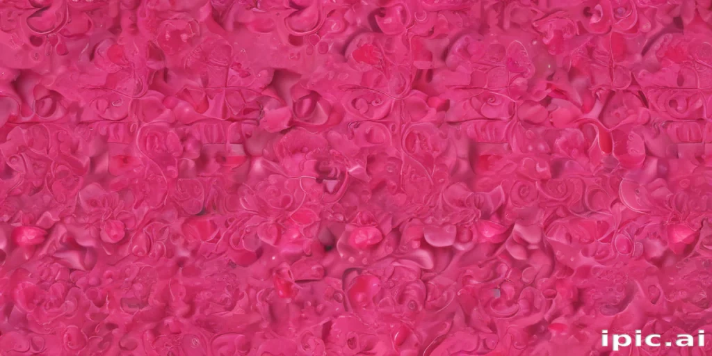 hot pink wallpaper for iphone