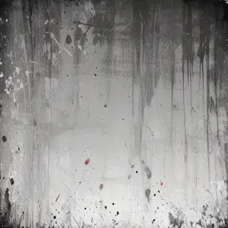 grunge background png