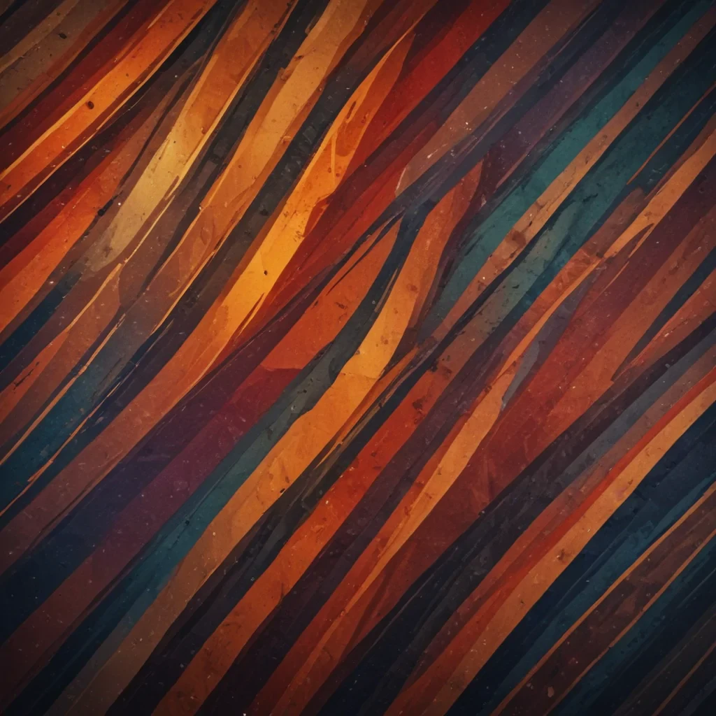 striped backgrounds