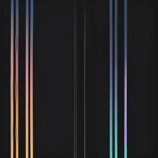 dark wallpaper iphone aesthetic