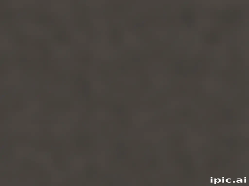 sad backround