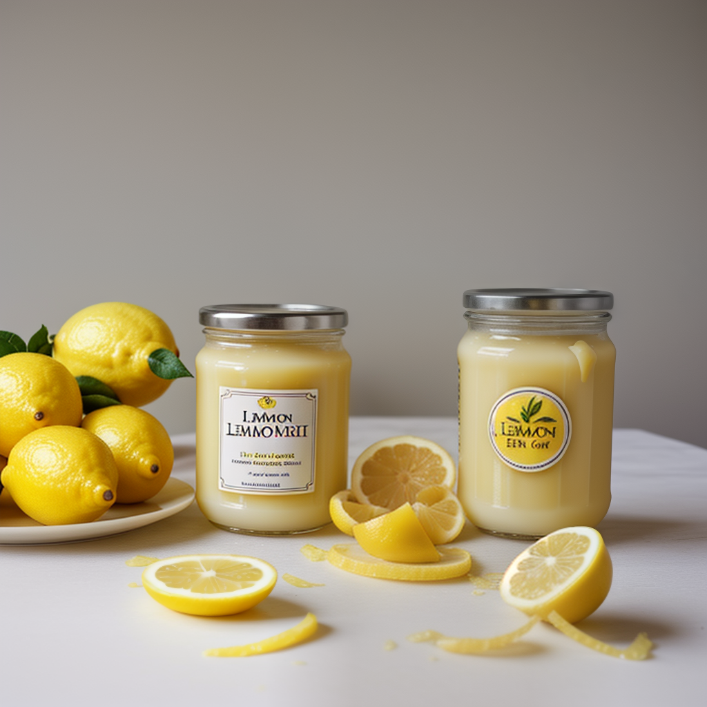 where can i buy lemon curd