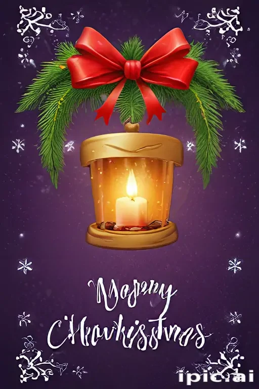 merry christmas images png
