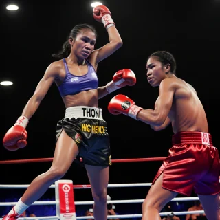 png boxing