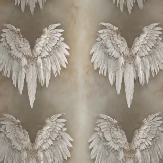 angel wings wallpaper