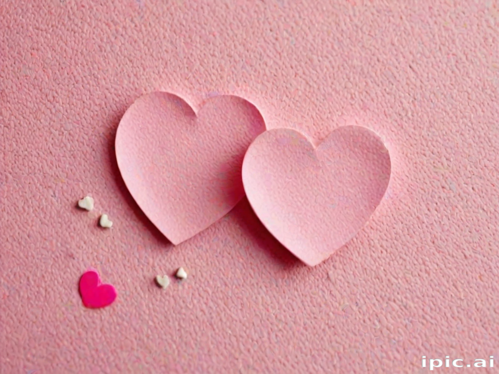 wallpaper iphone love